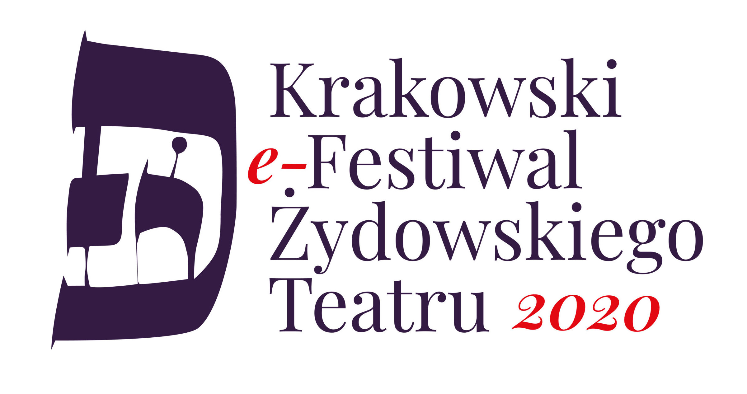 Krakowski Festiwal Żydowskiego Teatru
